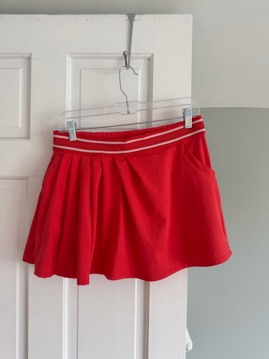 FP Movement by Free People Dresses & Skirts - FP Movement Round Robin Colorblock Skort